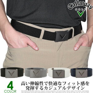 iXZ[ObY̑jLEFC Callaway Y StEFA VS EFu xg 傫TCY USAA yΉ