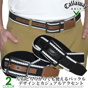 iXZ[ObY̑jLEFC Callaway Y StEFA XgCv Xgb` xg 傫TCY USAA yΉ