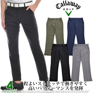 ipcjLEFC Callaway Stpc Y t StEFA XEBO ebN pc  傫TCY USAA yΉ