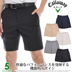 iXZ[pcjLEFC Callaway n[tpc 9 Xgb` \bh V[gpc 傫TCY USAA yΉ