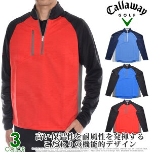 yyVX[p[Z[H~EFAzLEFC Callaway YStEGA Ibg} t[X 1/4 Wbv g[i[ 傫TCY USAA yΉ