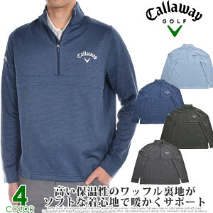 iH~EFAjLEFC Callaway YStEGA bt ~bhEFCg 1/4 Wbv g[i[ 傫TCY USAA yΉ