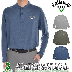 iH~EFAjLEFC Callaway StEFA Y  H~EFA NXI[o[ ptH[}X Vc 傫TCY USAA yΉ