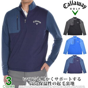 iH~EFAjLEFC Callaway YStEGA CgEFCg ANAy 1/2 Wbv g[i[ 傫TCY USAA yΉ
