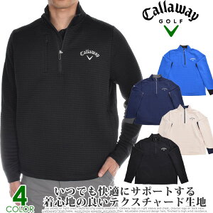 iH~EFAjLEFC Callaway YStEGA eNX`[h ~bhEFCg 1/4 Wbv g[i[ 傫TCY USAA yΉ