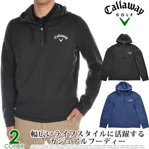 iXZ[H~EFAjLEFC Callaway YStEGA v~A ANAy t[h g[i[ 傫TCY USAA yΉ
