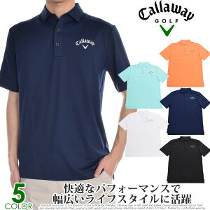iyVX[p[Z[EFAjLEFC Callaway Vc gbvX t  StEFA YEFA }CN wbNX \bh |Vc 傫TCY USAA 