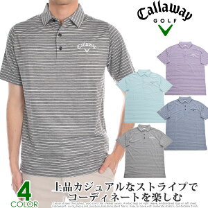 iXZ[EFAjLEFC Callaway Vc gbvX t StEFA YEFA \tg ^b` XgCv |Vc 傫TCY USAA yΉ