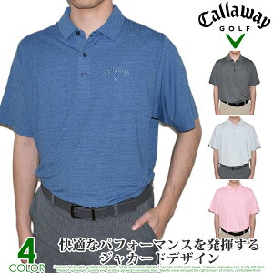 iEFAjLEFC Callaway Vc gbvX t  StEFA YEFA NVbN WJ[h |Vc 傫TCY USAA yΉ