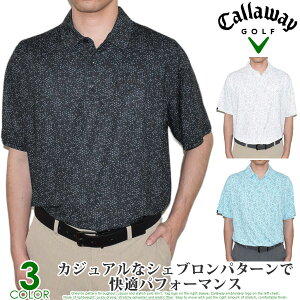 iXZ[EFAjLEFC Callaway Vc gbvX t  StEFA YEFA I[I[o[ VFu vg |Vc 傫TCY USAA y