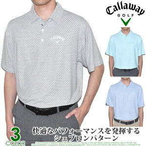 iEFAjLEFC Callaway Vc gbvX t  StEFA YEFA OfBGg VFu vg |Vc 傫TCY USAA 