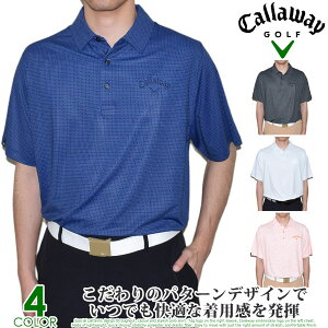 iXZ[EFAjLEFC Callaway YEFA VFu t[ vg |Vc 傫TCY USAA yΉ