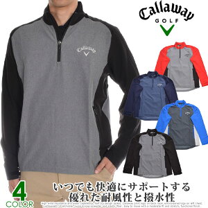iH~EFAjLEFC Callaway YStEGA CgEFCg ANAy 1/2 Wbv ECh WPbg 傫TCY USAA yΉ