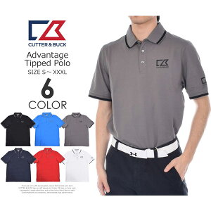 iXZ[EFAjJb^[obN CutterBuck StEFA Y Vc gbvX |Vc t St@YEFA@Ahoe[W `bvh |Vc@傫T