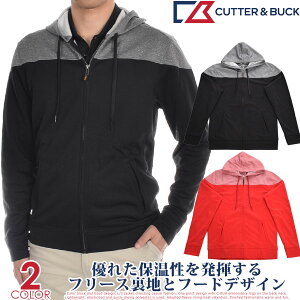 iXZ[H~EFAjJb^[obN CutterBuck YEFA StEFA Y  H~EFA |bv tC t[fB[ WPbg 傫TCY USAA 
