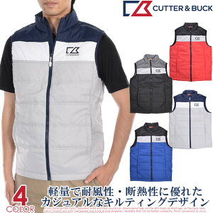 iXZ[H~EFAjJb^[obN CutterBuck StEFA Y  H~EFA YEFA \[ CV[g pbJu xXg 傫TCY USAA yΉ
