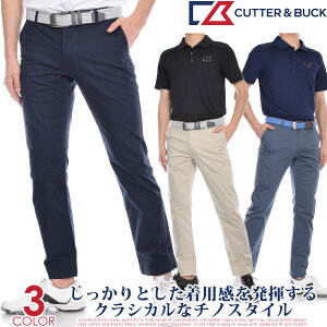 iXZ[pcjJb^[obN CutterBuck Stpc Y StEFA {g YEFA {CW[ `m pc 傫TCY USAA yΉ