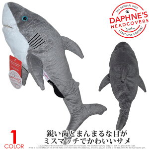 _tBj[Y DAPHNES wbhJo[ Aj}wbhJo[ V[N hCo[p wbhJo[ USAA yΉ