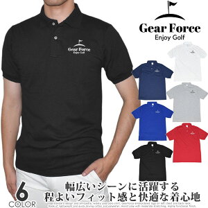 iXZ[EFAjMAtH[X GearForce Y Vc gbvX W[W[ jbg X|[c |Vc 傫TCY USAA yΉ