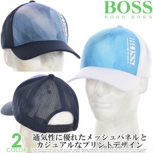 ゴルフ帽子 メンズ おしゃれの人気商品 通販 価格比較 価格 Com