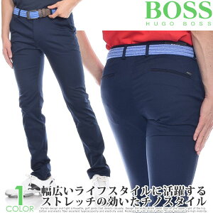 Boss ゴルフウェアの人気商品 通販 価格比較 価格 Com