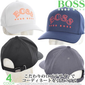 帽子 ゴルフウェア おしゃれの通販 価格比較 価格 Com