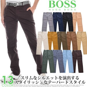 ipcjq[S{X HUGO BOSS YEFA St pc EFA Opc {g Schino-Slim D `mpc 傫TCY USAA yΉ
