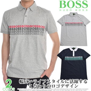 iXZ[EFAjq[S{X HUGO BOSS StEFA Y YEFA Vc gbvX |Vc t Pavel |Vc 傫TCY USAA yΉ