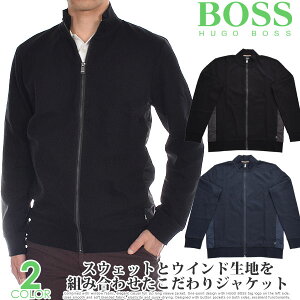 iXZ[H~EFAjq[S{X HUGO BOSS StEFA Y  H~EFA YEFA St Shepherd 50 WPbg 傫TCY USAA yΉ