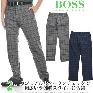 iXZ[pcjq[S{X HUGO BOSS YEFA St pc EFA Opc {g Chino e[p[h pc 傫TCY USAA yΉ