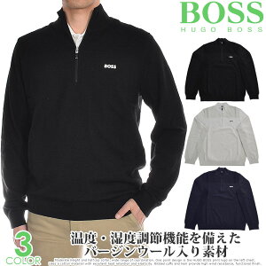 iH~EFAjq[S{X HUGO BOSS StEFA Y  H~EFA YEFA St Momentum-X 1/4Wbv Z[^[ 傫TCY USAA yΉ