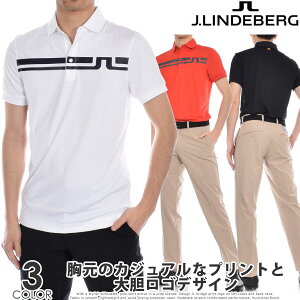 ゴルフウェア メンズ おしゃれの人気商品 通販 価格比較 価格 Com