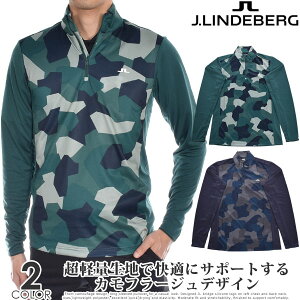 iXZ[H~EFAjWFCho[O J LINDEBERG StEFA Y H~EFA YEFA uh ~bhC[ vI[o[ 傫TCY USAA yΉ