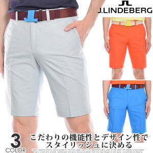 ゴルフウェア メンズ おしゃれ 夏の人気商品 通販 価格比較 価格 Com