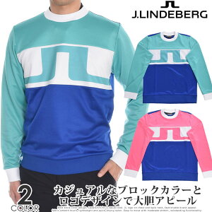 iXZ[H~EFAjWFCho[O J LINDEBERG StEFA Y H~EFA YEFA W[Y g[i[ 傫TCY USAA yΉ