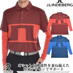 iH~EFAjWFCho[O J LINDEBERG Y I M[ tBbg |Vc 傫TCY USAA yΉ