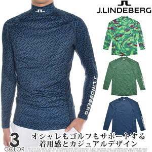 iXZ[H~EFAjJho[O J.LINDEBERG St Ci[ YEGA AG[ \tg RvbV vg Vc USAA yΉ