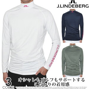 iXZ[H~EFAjJho[O J.LINDEBERG St Ci[ YEGA AG[ \tg RvbV Vc USAA yΉ