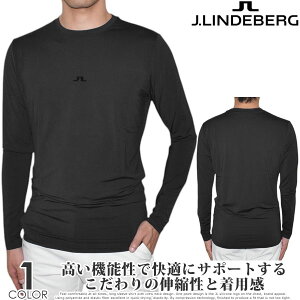 iXZ[H~EFAjJho[O J.LINDEBERG St Ci[ YEGA \[ Vc USAA yΉ