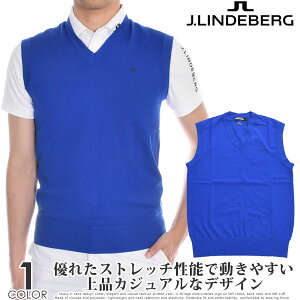 iXZ[H~EFAjJho[O xXg YEGA StEFA Y StxXg A jbg xXg 傫TCY USAA