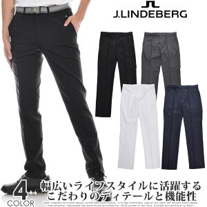 iXZ[pcjJ.ho[O J.LINDEBERG YEFA St pc Opc Y {g Gt St pc 傫TCY USAA yΉ