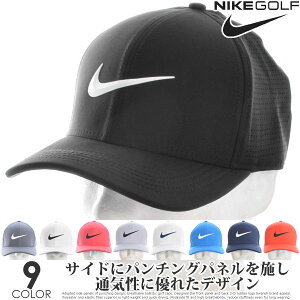 ナイキ ゴルフ帽子の人気商品 通販 価格比較 価格 Com