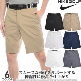 日曜日 クレデンシャル インディカ ナイキ ゴルフ パンツ 夏 Uscommunityleadership Org