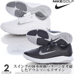 ゴルフシューズ おしゃれ メンズの人気商品 通販 価格比較 価格 Com