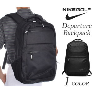 ゴルフ バック ナイキの人気商品 通販 価格比較 価格 Com