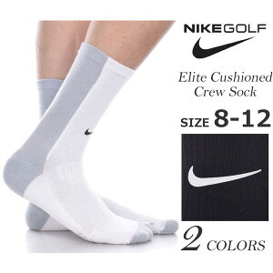 iXZ[ObY̑jiCL \bNX C StEFA Y  StYEFA G[g NbV N[ \bNX yΉ