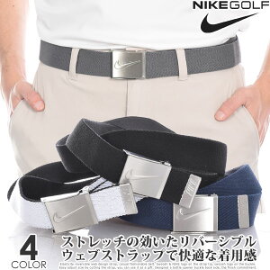 ゴルフ ベルト おしゃれの人気商品 通販 価格比較 価格 Com