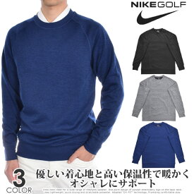 ベスト50 メンズ ナイキ ゴルフ ファッション 人気のファッション画像