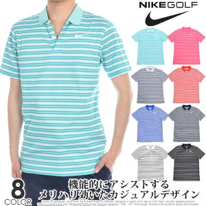 ゴルフ ウェア メンズ ポロシャツの人気商品 通販 価格比較 価格 Com