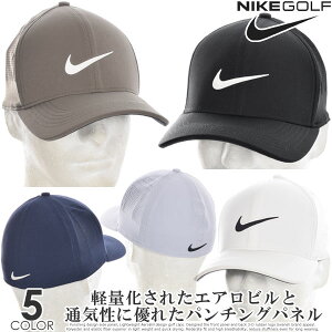ナイキ Nike キャップ 帽子 メンズキャップ おしゃれ メンズウエア ゴルフウェア メンズ エアロビル クラシック99 キャップ USA直輸入 あす楽対応